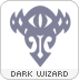 Image:Darkelf_wizard.gif