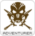 Image:Human adventurer.png