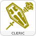Image:Human cleric.gif