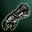 Image:tal_gloves_sealed.png