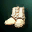 Image:Arcana_boots.png