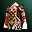 Image:nm_robe.png
