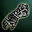 Image:nm_gloves_sealed.png