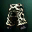 Image:dc_leggings.png