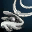 Image:phoenix_neck_sealed.png