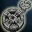 Image:tat_sealed_ear.png