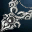 Image:maj_neck_sealed.png