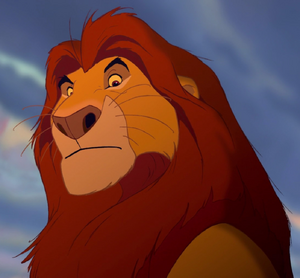 300px-Mufasa.png
