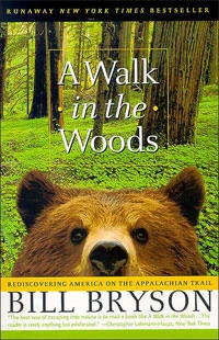 Image:A walk in the woods.PNG