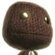 Image:av32b.jpg