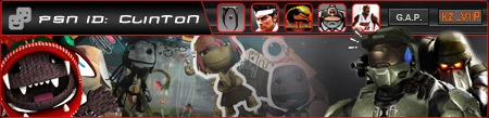 Image:psn_tag_cton5.jpg