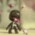 Image:brown-sackman-with-flowers-anim.gif