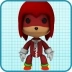 File:LBP_Knuckles.png