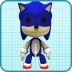 File:LBP_Sonic.png