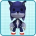 File:LBP_Werehog.png