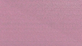 Pink Floaty