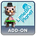 Groundhog