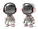 Space Suit
