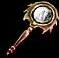 Image:TheSeaHagsLament Icon.JPG