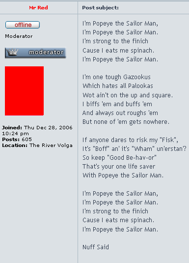 Image:Popeye Red.PNG
