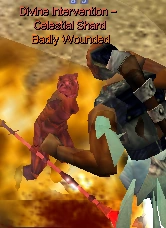 Image:DI Celestial Shard 1.png
