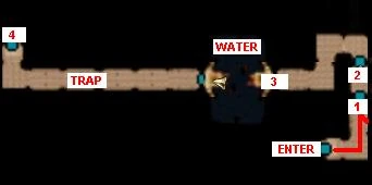 Image:o_f_test3.jpg