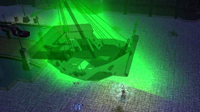 Image:Green Boat 1.png