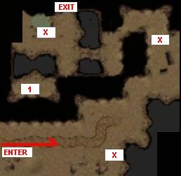 Image:o_e1_riverjordan.jpg