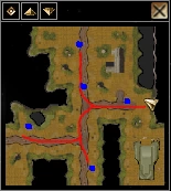 Image:DarkWoods1.png