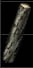 Sarizon Staff