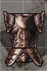 Image:Dwarven Plate 1.png