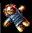 Image:Dc voodoo doll.png