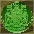 Image:G10 Set 1050.png