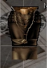 Image:Monks Delight 1.png