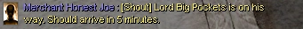 Image:Joes Items Warning 1.png