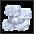 Snow Flake