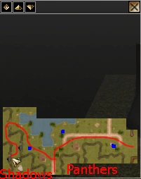 Image:Grasslands.png