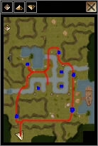 Image:HighlandsKobold.png