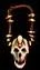 Image:DeathmagicAmulet Icon.JPG