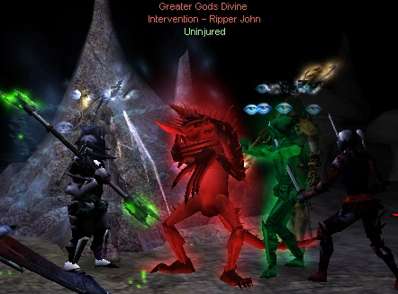 Image:GGDI Ripper John 1.png