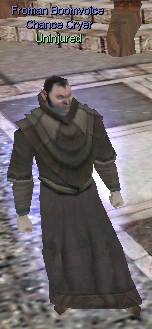 Image:Froman BoomVoice Chance Cryer.png