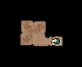 Image:o_f_test2.jpg