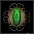 Conaught Emerald