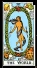 Image:Dc tarot card.png