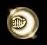 Image:DeathsSeal Icon.JPG