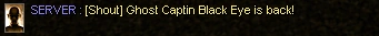 Image:Ghost Capn Black Eyes Back.png