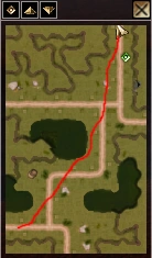 Image:RoadtoSol.png