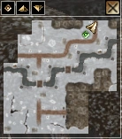Image:ToGoblinAriseSnowyLands.png