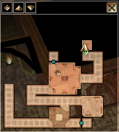 Image:Quest Tax Office 8.png