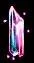 Image:RainbowCrystal Icon.JPG